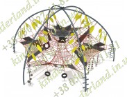 Веревочный комплекс